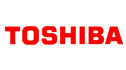 TOSHIBA 東芝